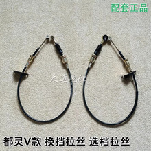 ���S��  ���`V ׃���� �Q�n���z �x�n���z ���� ����