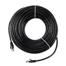 �����pƤ�W������� ��Ʒǧ�׷�ˮ�W�j���B�Ӿ���X����8о���g��