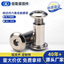 �F؛���P䓊A����ĸбƽ�^�������ݽz�懼Ҿߌ��i�Ҿ���ĸ