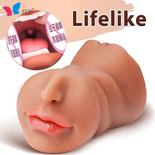 �gɫ�pѨ��ģ�w�C���ڽ�������ģ�г�����Ʒ�pѨ�pͨ����ģ�����
