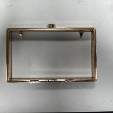 200*120�p���ȿڜ\���ִ�ץ���κ���������ÿڽ�����F�����^�A