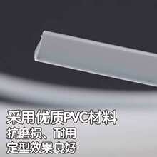 Buy 4 Get 1 Free New Arrival 5mm Flat Multi-color Rattan Str