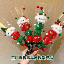 �ɐ��Ǻ��JС�������}�Q���ֹ�diy���ϰ������������նY����Ů��