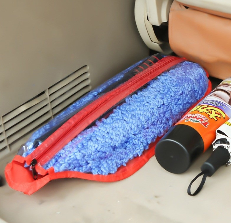 微信截图_20230719220238