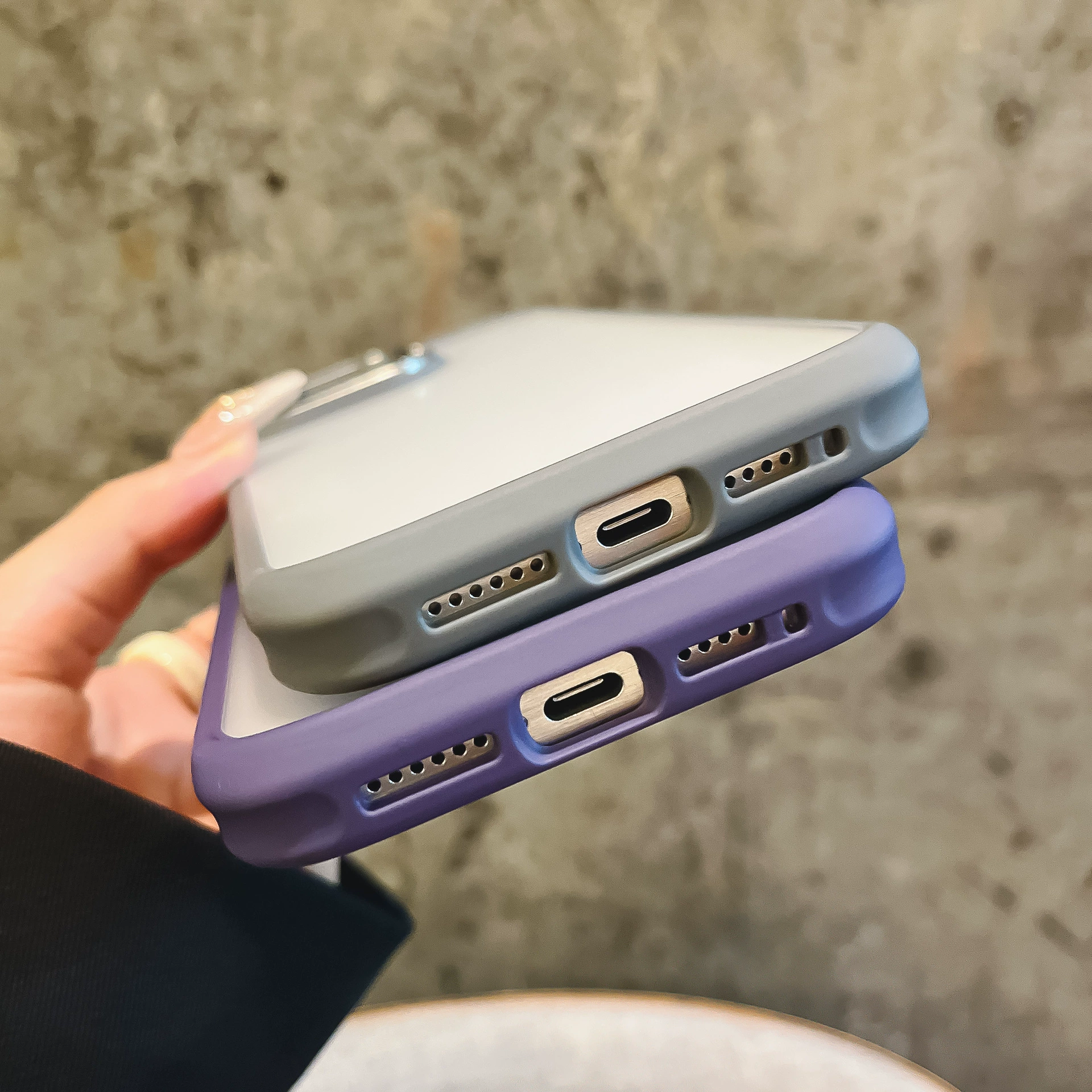Яблоко, совместимый чехол для iPhone 15, матовый чехол для телефона, металлическая линза, защитный кейс, 15promax, iphone