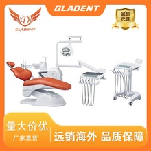 �߶�늄������ξC�������ί��C��ǻ�������t�����������ΏS��
