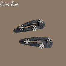 ��ɫ�W荄������ǰl�A���͹�С���OӋ�Еr�����ú��s�n��߅�AŮ