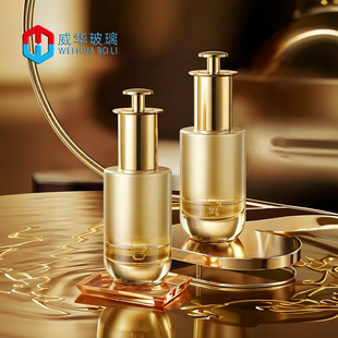 ����30ml50mlֱ�A��ײ�������ƿ���AҺ�������bƿ�쾀�����ι�ƿ