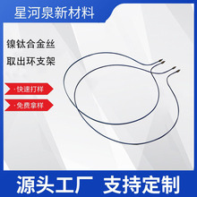 �⁺Ͻ�z �t��΢�����g����ȡ��� �⁽zӛ�����_�hȡ���h֧��