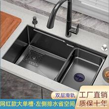 ���P�ˮ�۴�βۼӺ�һ�wϴ����N��ϴ�����̨��������ˮ��β�