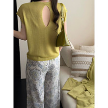 TB�q��-26��������ʱ�ֺ�ζ�οպ�С�Ļ���Ƹж�����֯��28302