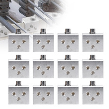 m6u�͊A�߹������ߊA�߹��̘I��픊A�߿羳���֧�����b���R�d