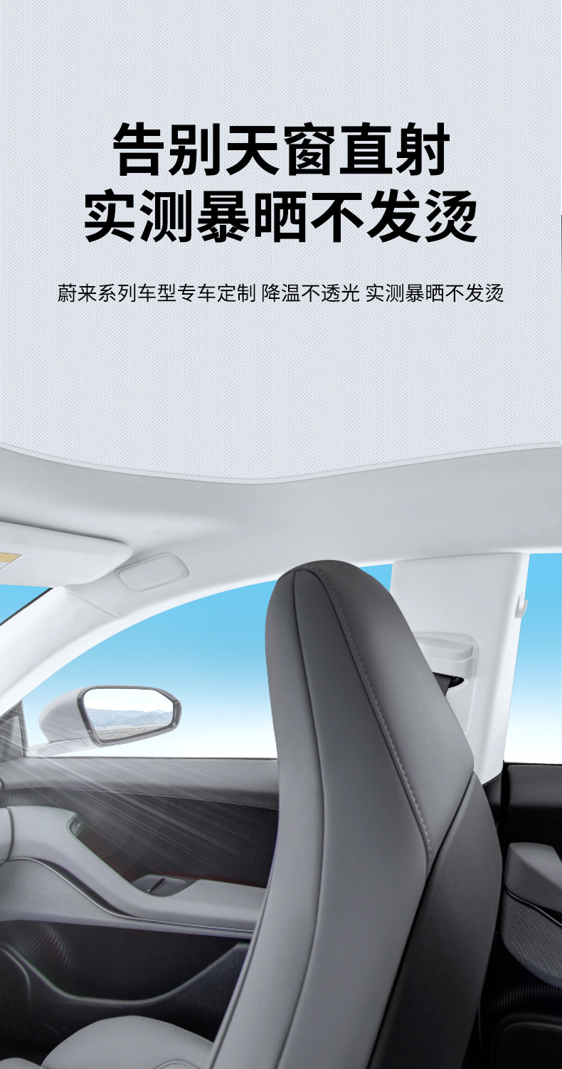 詳情 (11).jpg