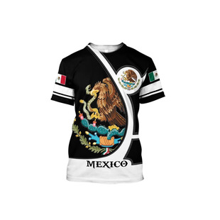 ī�������3D��ӡ��ʽT���������D�����¶�����^�b�\�ӈA�I����