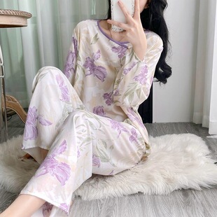 ���L�С�����ʽ���b�޾I���^Ů˯�������ޱ�����|�Ҿd�I�ӷ����b