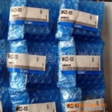 SMC气缸MHZ2-10S  MHZ2-10S1  MHZ2-10S2   MHZ2-10S3