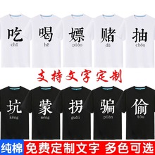 �Ժ���ـ���Ґ����������˰����ֵ��b�������t���ļ��п��ɹ��_