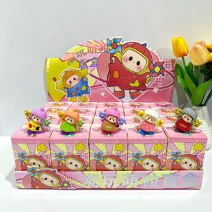 �����L܇��YOYO�����u��Ȥ���^ä�й���ϵ�����k��ż�[������