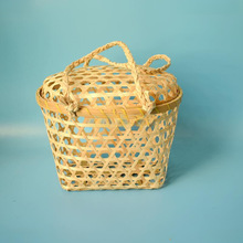 @u񾎲÷֦t@ֹ@˻@@ժӰb