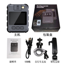 L9�\�����C����IP65��ˮ�������һ�I����һ�I������L�m���羳Ʒ