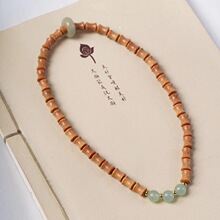 �°������ִ�DIY��С������Ů��ľ�|��Ȧ�ִ�����S�����l