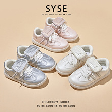 ��ͯ������Ь2025�ﶬ�¿���Ůͯħ�g�N���mܛ�׵�ӖЬ�����W��Ь