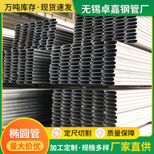 �F؛�N�� ƽ�E�A���� ��܈�˻�E�A�� ������ �ɶ���ȥ�Ƚ�Ҏ��ȫ