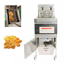 �_��ʽ�ը�t��X��ȫ�Ԅӎ��V�͙C�M����l�C��ը���ʽ�S�ҬF؛