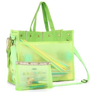 �ɶ��ƾW��ë���ռ{�����������ռ{�@ë���ռ{�����m͸��ë����