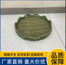 �羳�ֹ������@�پ������ռ{�����ˮ���@��@��ʢ�x��ᘾ��z�^��