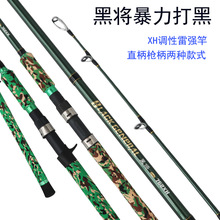 �羳̼��XH�{�׏������l�p��Ӳ����׏��U�ɹ�����ֱ��������~�U