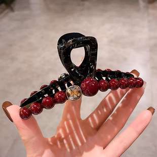 �߼��мtɫ����ץ�A�´��������~�AŮ���X�װl����ȫ�P�l�A�^�