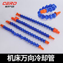 �C����s���f���񹝹����χ��͹���sҺ��ˮ�ܴ��������CNC܇��