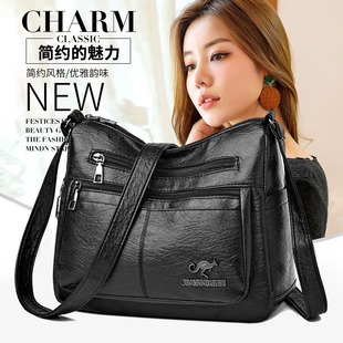 2023�¿�ܛƤŮ�����s�L��r�д�����Ʒ�μ�б����Ӵ���������