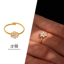 ����5A�ʯˮ��С���_�ڿ��{�ߴ��ָ���P䓲��|�18k���ʳָ��