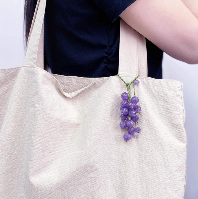 wechat_2025-08-10_175600_735