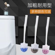 �L���RͰˢ�����l���gܛë��������ȫ�Ƕ��坍�ӴּӺ���ʽ�L��S