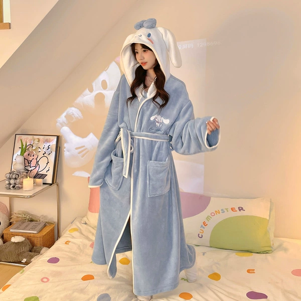 27006 (Cinnamoroll)