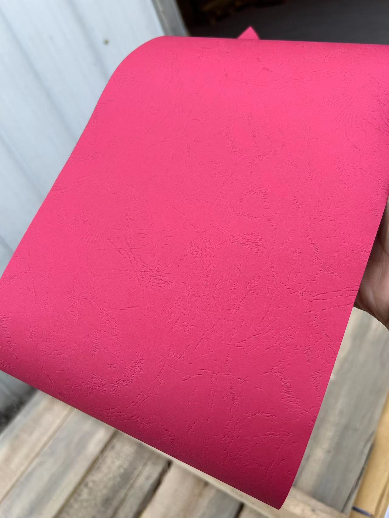 微信图片_20230509114950