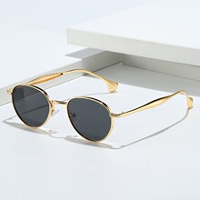 ���وA��С��̫��R�W���r�г���̫����R2025�¿�ī�R��Ů������