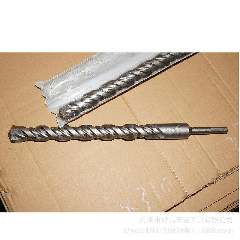 四坑电锤钻/四坑一字头电锤钻/四坑十字头电锤钻/四杭圆柄冲击钻