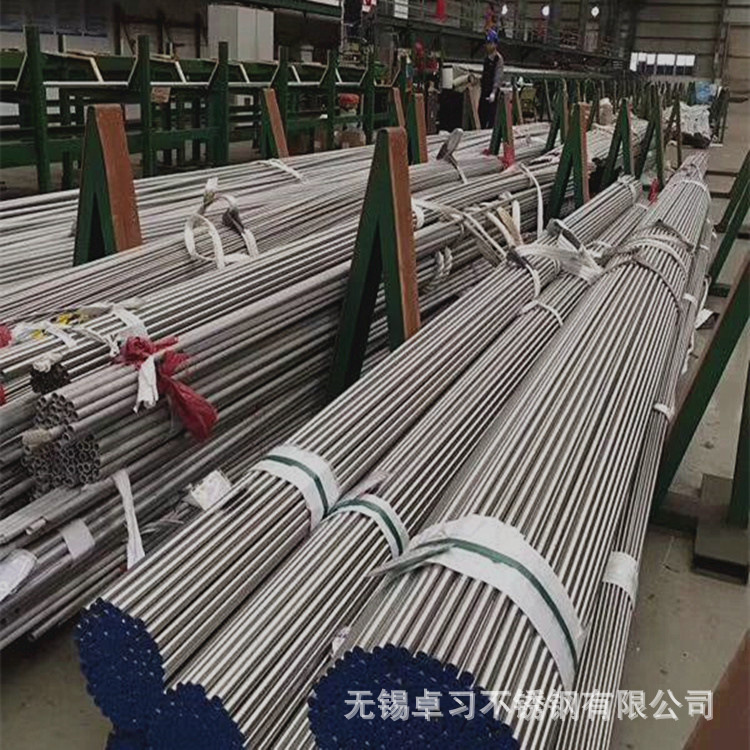 409L 439 410不锈钢管汽车用不锈钢管 38*1.2  50*1.5 量大优惠