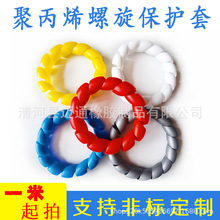 ϻĥp@|o ϴ܇ܱo ߉͹zܱo