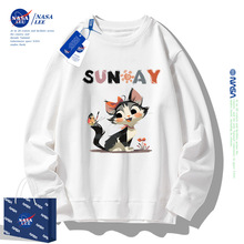 NASA��ͯ�l�´���2025�¿�Ů�д�ͯ�A�I�ӽq����Ůͯ؈���·����l