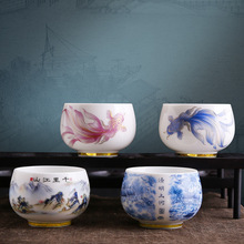 �»���֬������˱�Ʒ�����α�ǧ�ｭɽ�豭���ֶY�����l��logo