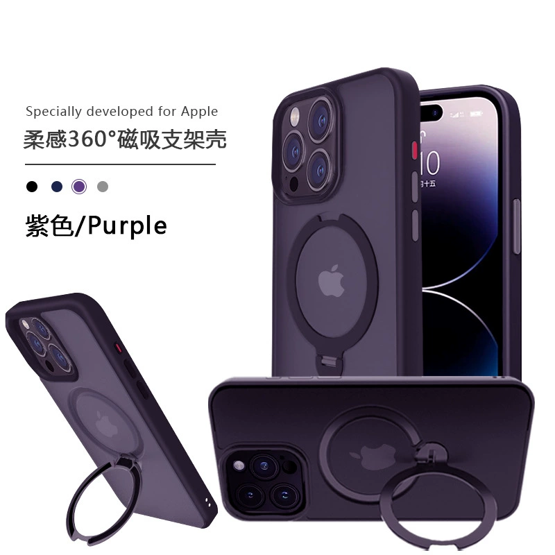 Apple, iPhone 16, iPhone16 Pro, трубка, чехол для телефона, iphone 15, мобильный телефон, защитный чехол, стиль высокого качества