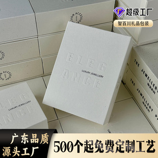 ����b�и߼�������͹ӡlogo�Y�����C�ִ��������w�Ʒ���b��