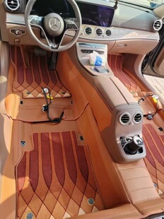 360����ܛ���_�|Ƕ��ʽ��܇ȫ����������܇�_�|ȫ���w܇�|���_�|