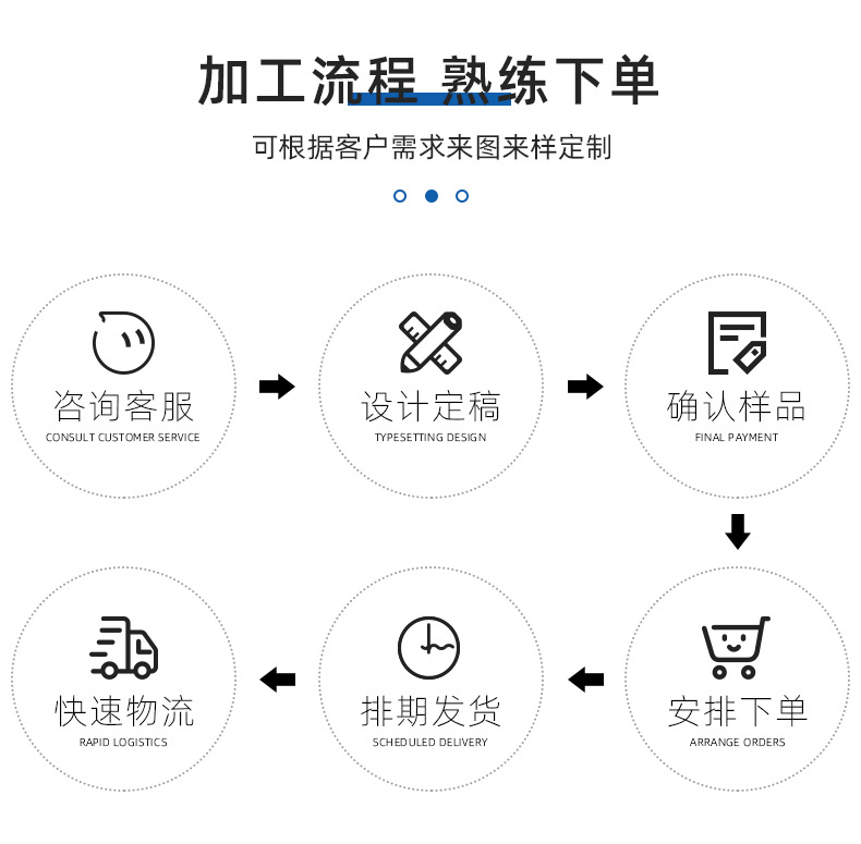 川宇纺织---详情页_11.jpg