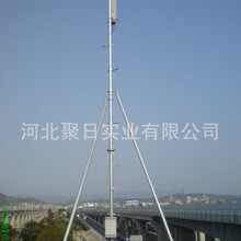 ����쾀���U������߼��쾀���U18���������߼ܘ�����߼܏S��